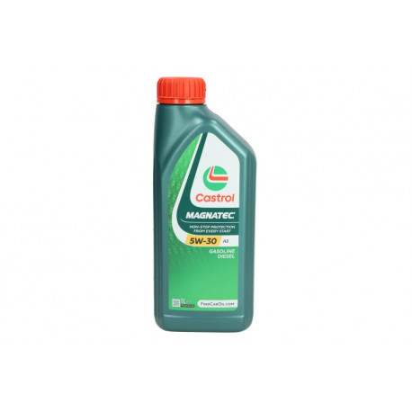  CASTROL Magnatec A5 5W-30 1L