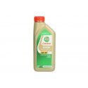 CASTROL EDGE 5W-30 LL 1L