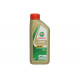 CASTROL EDGE TITANIUM 5W30 C3 1L