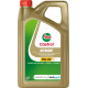 CASTROL EDGE TITANIUM 5W30 C3 4L