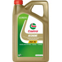 CASTROL EDGE 5W-30 LL 5litr