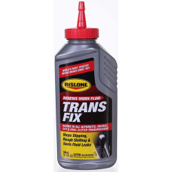 Rislone Trans Fix 340ML