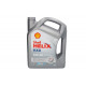 SHELL HELIX HX8 ECT 5W40 5L