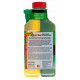 Rislone Diesel Fuel Treatment 500ML