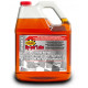 Eļļas stabilizators - RISLONE Oil Stabilizer & Engine Supplement 3.78L