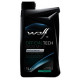 WOLF OFFICIALTECH 0W20 MS-V 1L