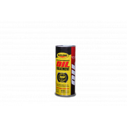 Rislone High-Performance Oil Treatment 443ml