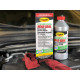 Galvas blīves remonts Rislone Blown Head Gasket Repair 1L