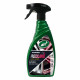 DISKU TĪRĪTĀJS TURTLE WAX Redline Wheel Cleaner 500ML
