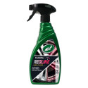 DISKU TĪRĪTĀJS TURTLE WAX Redline Wheel Cleaner 500ML