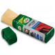 SINTĒTISKA ZAMŠĀDA TURTLE WAX Easy Glide PVA 43cm x x32cm