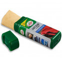 SINTĒTISKA ZAMŠĀDA TURTLE WAX Easy Glide PVA 43cm x x32cm