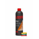 Pretrūsas līdzeklis ar cinku, Zinc Anti-Rust 500ml
