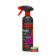 Rūsas noņēmējs Magic Rust Remover 500ML