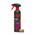 Rūsas noņēmējs Magic Rust Remover 500ML