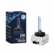 Ksenona spuldze M-TECH Premium D8S 4300K 1 gab.