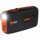 AKUMULATORA STARTERIS OBSL300 OSRAM Booster