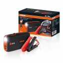 AKUMULATORA STARTERIS OBSL300 OSRAM Booster