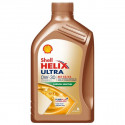 Helix Ultra ECT C2/C3 0W-30 1L