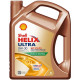 Helix Ultra ECT C2/C3 0W-30 5L