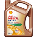 Helix Ultra ECT C2/C3 0W-30 5L