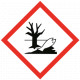 Nano Engine Protect & Seal 5L | Pro-Tec NEPS P9202 | augstas veiktspējas piedeva eļļai 5L