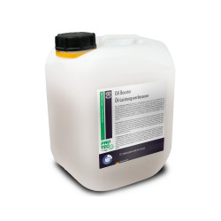 Oil Booster 5L | Pro-Tec OB P1302 | Piedeva eļļai