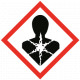PRO TEC DPF tīrīšanas līdzeklis