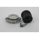 Hidrauliskais filtrs, Haldex sajūgs 30787687 OE VOLVO