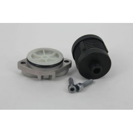 Hidrauliskais filtrs, Haldex sajūgs 30787687 OE VOLVO