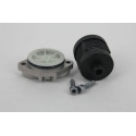 Hidrauliskais filtrs, Haldex sajūgs 30787687 OE VOLVO