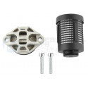 Hidrauliskais filtrs, Haldex sajūgs OE VOLVO 31325173