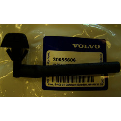 Mazgātāja sprausla OE VOLVO 30655606