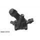 Termostats OE VOLVO 31293556