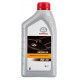 TOYOTA 0W20 AFE 1L