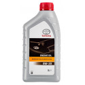 TOYOTA 0W20 AFE 1L