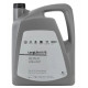 0W20 VW GROUP LONGLIFE IV FE 5L