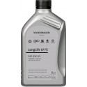0W20 VW GROUP LONGLIFE IV FE 1L