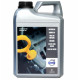 OE VOLVO 0W30 A5/B5 4L