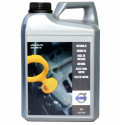 OE VOLVO 0W30 A5/B5 4L
