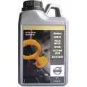 OE VOLVO 0W30 A5/B5 1L