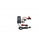 Akumulatoru ladētājs BOSCH C3 0 189 999 03M 6V/12V