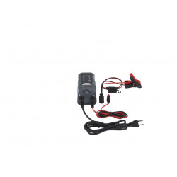 Akumulatoru ladētājs BOSCH C3 0 189 999 03M 6V/12V