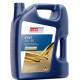 EUROLUB SYNT SAE 5W-40 5L