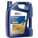 EUROLUB SYNT PDI SAE 5W-40 5L