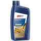 EUROLUB MULTITEC SAE 5W-30 (FORD) 1L