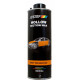 MOTIP Hollow Section Wax 1L UBC Ieksejiem auto dobumiem