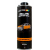 MOTIP Hollow Section Wax 1L UBC Ieksejiem auto dobumiem