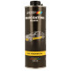 Virsbūves grīdas pretkorozijas aizsardzība, MOTIP Waxcoating Black 1L