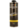 Virsbūves grīdas pretkorozijas aizsardzība, MOTIP Waxcoating Black 1L